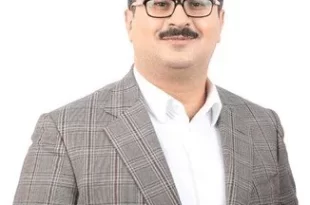 لیست ۱۰ متخصص ایمپلنت دندان در تهران