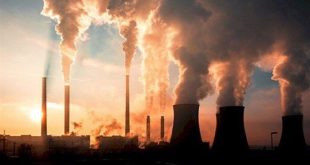 مازوت سوزی کشور امسال ۲۸ درصد کاهش یافت