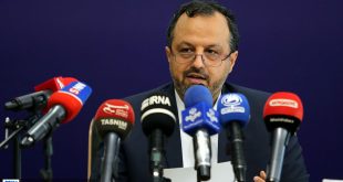 مالیات جدیدی به طلافروشان تحمیل نمی شود