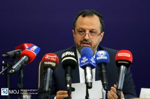 مالیات جدیدی به طلافروشان تحمیل نمی شود