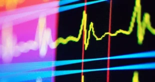 محققان از کشف ارتباط قابل توجه و جدید بین قلب و مغز خبر می‌دهند