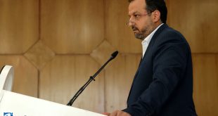 مداخلات قوای سه‌گانه مخل نظام تصمیم گیری بوده است