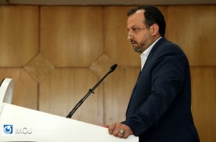 مداخلات قوای سه‌گانه مخل نظام تصمیم گیری بوده است