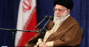 مراکز علمی درکنگره اندیشه‌های قرآنی آیت الله خامنه‌ای مشارکت کردند