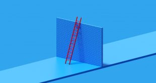 مطالعه محقق ایرانی موفق به کشف روش سیستماتیک جیلبریک ChatGPT شد