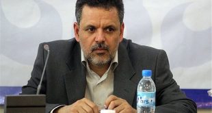 معاون وزیر نفت برای شناسایی مقصران حادثه پمپاژ نفت کوهدشت دستور ویژه صادر کرد