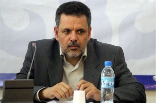 معاون وزیر نفت برای شناسایی مقصران حادثه پمپاژ نفت کوهدشت دستور ویژه صادر کرد