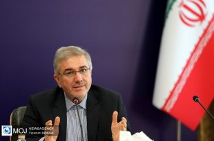 نیمه نخست امسال رشد اقتصادی ۷.۵ درصد شد