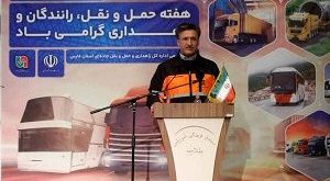 هدفگذاری ۱۲۵۰۰ کیلومتر روکش حفاظتی و لکه‌گیری آسفالت در محورهای کشور