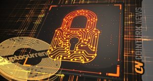 هکرها در سال 2023 حدود دو میلیارد دلار رمزارز سرقت کرده‌اند