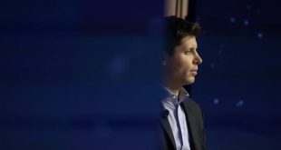 هیئت مدیره قبلی OpenAI ظاهراً سم آلتمن را انسانی فریبکار تلقی می‌کرد