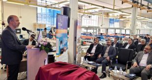 واردات لوازم خانگی بی‌کیفیت ممنوع شد