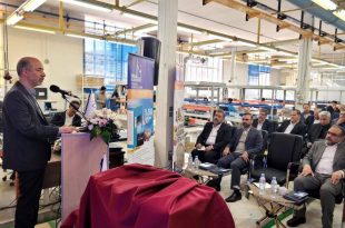 واردات لوازم خانگی بی‌کیفیت ممنوع شد