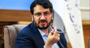 وام مسکن روستایی تا ۳۵۰ میلیون تومان افزایش یافت