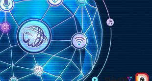 حضور ایرانسل در دومین نمایشگاه رسانه‌های صوت و تصویر فراگیر ایران (رصتا)