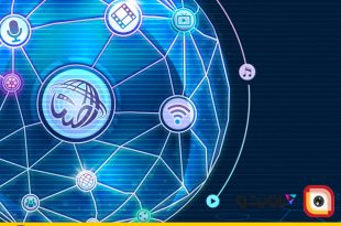 حضور ایرانسل در دومین نمایشگاه رسانه‌های صوت و تصویر فراگیر ایران (رصتا)