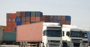 وزارت صمت با چه محاسباتی به دنبال واردات است؟ / تکلیف توسعه و اشتغال چه می شود؟