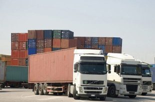 وزارت صمت با چه محاسباتی به دنبال واردات است؟ / تکلیف توسعه و اشتغال چه می شود؟