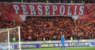 پرسپولیس دربی را هم می‌برد