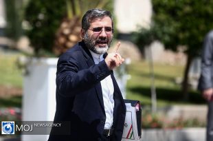 پیش‌بینی می‌شود فروش فیلم‌ها به بیش از هزار میلیارد تومان برسد