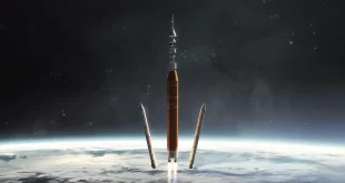 ژاپن احتمالاً با مأموریت آرتمیس ناسا اولین فضانورد خود را به ماه می‌فرستد