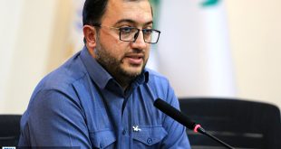 کانون حامی توایدکنندگان اسباب‌بازی در کشور است