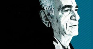 کتاب «ردیف موسیقی ایران برای پیانو» رونمایی می‌شود