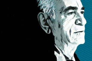 کتاب «ردیف موسیقی ایران برای پیانو» رونمایی می‌شود