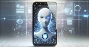 گوگل ظاهراً در حال توسعه دستیار هوش مصنوعی پیشرفته Pixie برای پیکسل 9 است