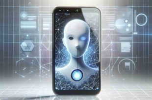 گوگل ظاهراً در حال توسعه دستیار هوش مصنوعی پیشرفته Pixie برای پیکسل 9 است