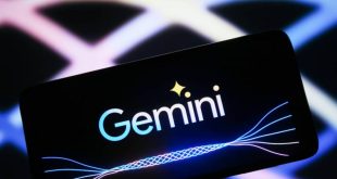 گوگل روی هوش مصنوعی جدیدی برای بیان داستان زندگی کاربران کار می‌کند