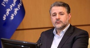 ۱۰۰ هزار میلیارد تومان پروژه در مرحله اجرا و انعقاد