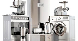 ۱۵۰ قلم لوازم خانگی اموال تملیکی حراج شد