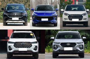 ۲ خودروساز مونتاژی نقره داغ شدند