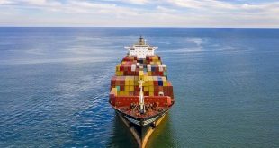 ۲۵ درصد به هزینه حمل دریایی کالاها افزوده شد