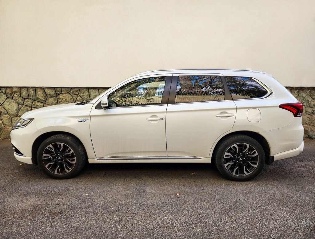 واردات خودروهای دست دوم