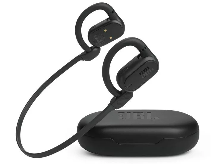 1704726492 932 JBL از هدفون‌ها، اسپیکرها و ایرباد تازه خود برای سال.webp