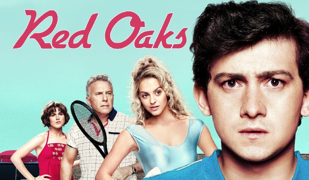 سریال‌های ورزشی