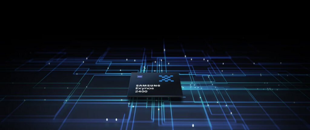 اطلاعات بیشتری از پردازنده اگزینوس 2400 اظهار شد 3 1705561985 484 اطلاعات بیشتری از پردازنده اگزینوس 2400 اظهار شد