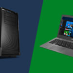 بهترین بازی های کم حجم برای کامپیوتر 136 لپ تاپ یا کامپیوتر گیمینگ؛ کدام انتخاب بهتری است؟