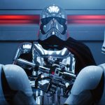 بهترین بازی های کم حجم برای کامپیوتر 130 ری تریسینگ چیست و چه تاثیری در بازیها دارد؟