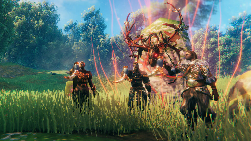 بهترین بازی های کم حجم برای کامپیوتر 132 بهترین بازی های کامپیوتری کم حجم