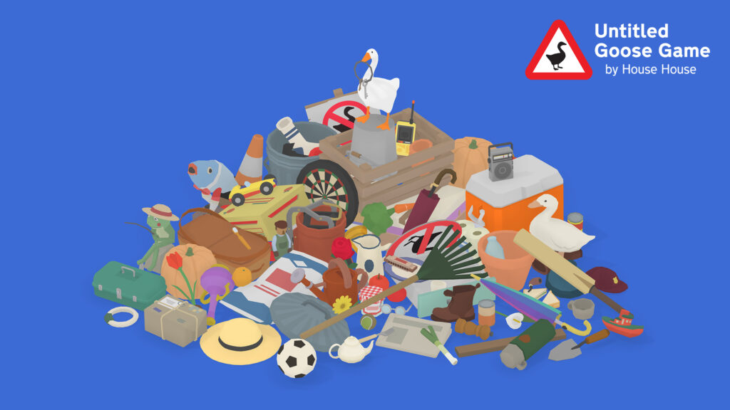 بهترین بازی های کم حجم برای کامپیوتر 180 بهترین بازی های کامپیوتری کم حجم