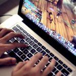 ۱۰ بازی که در کشورهای گوناگون ممنوع شدند_دلچسب 66 مصرف اینترنت بازیهای آنلاین چقدر است؟