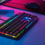 بهترین بازی های کم حجم برای کامپیوتر 154 راهنمای خرید بهترین کیبورد گیمینگ