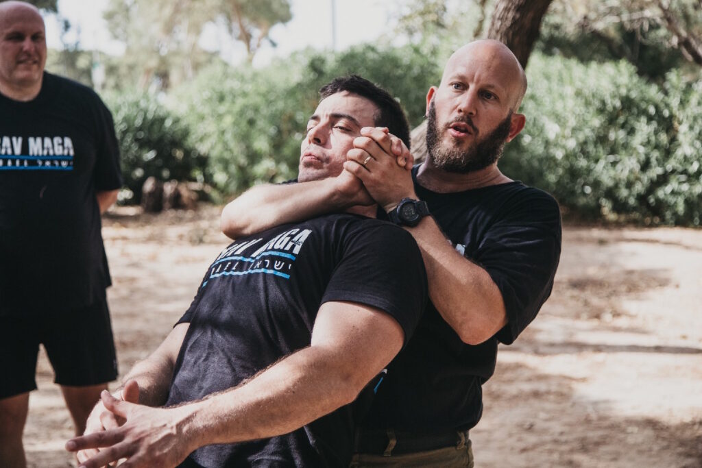 بهترین ورزش های رزمی برای دفاع شخصی 31 بهترین ورزش های رزمی برای دفاع شخصی