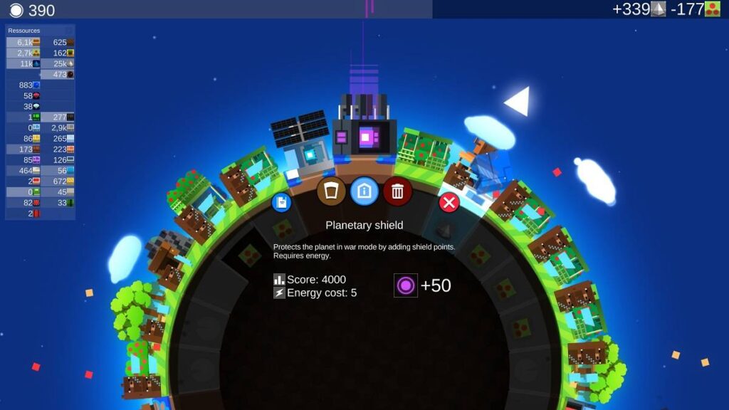 بازی‌ های استراتژیک آنلاین اندروید