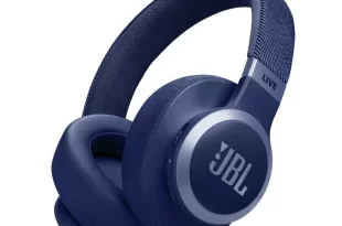 JBL از هدفون‌ها، اسپیکرها و ایرباد جدید خود برای سال 2024 رونمایی کرد