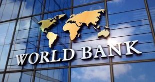 آمار بانک جهانی بیانگر رشد اقتصادی ایران در سال گذشته است