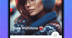 آپدیت جدید تلگرام منتشر شد؛ بررسی تغییرات + عکس